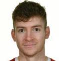 https://img.833zhiboos.com.cn/img/football/player/7bcf50f784965454bd36fbcae06e74e0.png