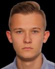 https://img.833zhiboos.com.cn/img/football/player/7bcf6d4b36f55270059fa2ae7d799ea2.png