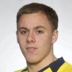 https://img.833zhiboos.com.cn/img/football/player/7bd1dd4d81d3daa264bc6169afb4e782.png