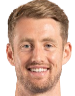 https://img.833zhiboos.com.cn/img/football/player/7bd2cb82b0505a60dc9b6c27a4788acd.png