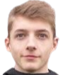 https://img.833zhiboos.com.cn/img/football/player/7bdc4676af84c82c5b68300c80cb4651.png