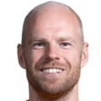 https://img.833zhiboos.com.cn/img/football/player/7bdd9017cd08b1e66ad4d8832558d693.png