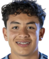 https://img.833zhiboos.com.cn/img/football/player/7bde8988e414d9822fcb2349786e444e.png