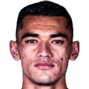 https://img.833zhiboos.com.cn/img/football/player/7bdf35ff7f70b91bd996f9a509096faf.png