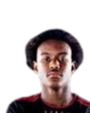 https://img.833zhiboos.com.cn/img/football/player/7bdf7a12dfbfad228b75249b0981fd80.png