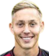 https://img.833zhiboos.com.cn/img/football/player/7be4123a884538fe4c6646f5dfd7d703.png