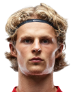 https://img.833zhiboos.com.cn/img/football/player/7be5a11d86e4254442076edcd7064efa.png