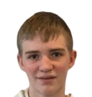https://img.833zhiboos.com.cn/img/football/player/7be8d679dfa77df0121b773467c33e05.png