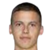https://img.833zhiboos.com.cn/img/football/player/7beb56583fd29f23b4a8f9b50b70e864.png