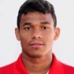 https://img.833zhiboos.com.cn/img/football/player/7bec3eb1c9252f92083928d0041248d6.png