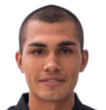https://img.833zhiboos.com.cn/img/football/player/7bec933db117eb26ebea3256d761acbc.png