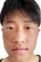 https://img.833zhiboos.com.cn/img/football/player/7becf301052a6c62ef485b3a2235dee3.png