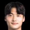 https://img.833zhiboos.com.cn/img/football/player/7bf05a230f205aa262d90b327013d8c6.png
