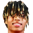 https://img.833zhiboos.com.cn/img/football/player/7bf0c20340c14c77d2ed67182c7eff46.png