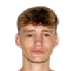 https://img.833zhiboos.com.cn/img/football/player/7bf2dd028f6be9725d5ce3288b83d8fa.png
