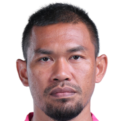 https://img.833zhiboos.com.cn/img/football/player/7bf315b3298922e1d510163de70a9067.png