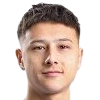 https://img.833zhiboos.com.cn/img/football/player/7bf8149a34e4bc444f19a676d31244c7.png