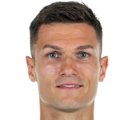 https://img.833zhiboos.com.cn/img/football/player/7bfaa7b8091304073ba7daa4e27e459f.png