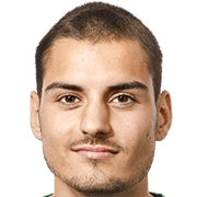 https://img.833zhiboos.com.cn/img/football/player/7bfaeddd8102b8a3841be85fe5f38a0e.png