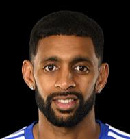 https://img.833zhiboos.com.cn/img/football/player/7bfc0ac6e1e50c50f5009f451a19a89c.png