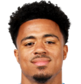 https://img.833zhiboos.com.cn/img/football/player/7bfc64a25cb3f22e5bf65d6afb84cd5a.png