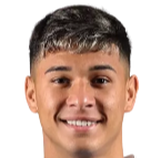 https://img.833zhiboos.com.cn/img/football/player/7bfd5ffa99166e23be47ebbfc04280cc.png