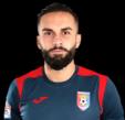 https://img.833zhiboos.com.cn/img/football/player/7c00190740799596f23454d6f83402ac.png