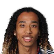 https://img.833zhiboos.com.cn/img/football/player/7c04384136573586dbd3f86a8e92ca73.png