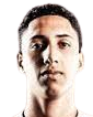 https://img.833zhiboos.com.cn/img/football/player/7c063c468dd11c7f70f5be341d7a78a3.png