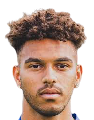 https://img.833zhiboos.com.cn/img/football/player/7c068cc138aec4423ef2230c3c8b62aa.jpg
