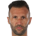 https://img.833zhiboos.com.cn/img/football/player/7c06e5da9617c7ecc4eee32ac440fbdd.png
