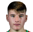 https://img.833zhiboos.com.cn/img/football/player/7c077bc3c7ad0386842ec3d8501198e3.png