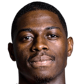 https://img.833zhiboos.com.cn/img/football/player/7c0a7feaa84cf406cb2271162408fbc1.png