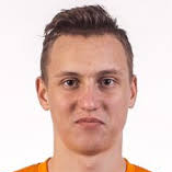 https://img.833zhiboos.com.cn/img/football/player/7c0abaae03a3c3c0671bf2f3e332b2a6.jpg