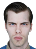 https://img.833zhiboos.com.cn/img/football/player/7c0d67f7e5423e2fbae698eedde89133.png
