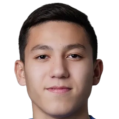 https://img.833zhiboos.com.cn/img/football/player/7c0ecf7bb76c6ad64c5074221885a35a.png