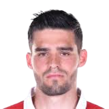 https://img.833zhiboos.com.cn/img/football/player/7c11ef7ce4b20aacb074aac12f4c4bb4.png
