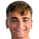https://img.833zhiboos.com.cn/img/football/player/7c122e11c6edb3fb143a7501a8c1d2e9.png