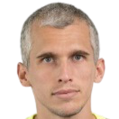 https://img.833zhiboos.com.cn/img/football/player/7c151b61a6c09ba565b6f59044e42782.png
