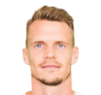 https://img.833zhiboos.com.cn/img/football/player/7c16667e6b550bc8ece20d352e0f6c94.png