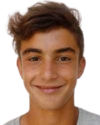 https://img.833zhiboos.com.cn/img/football/player/7c193792174d14574e40d2f3619cd38b.png