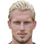 https://img.833zhiboos.com.cn/img/football/player/7c199c5389047800311d461dbf086a31.png