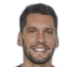 https://img.833zhiboos.com.cn/img/football/player/7c19a0c5d0725e8286fb56c1b6c21062.png