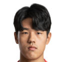 https://img.833zhiboos.com.cn/img/football/player/7c1b223b3cdb9910b181307651e572ed.png