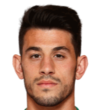 https://img.833zhiboos.com.cn/img/football/player/7c1b66fac70dd5ea2c28b98c563ff62c.png