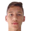 https://img.833zhiboos.com.cn/img/football/player/7c1c44159e1aed573f480131e38874df.png