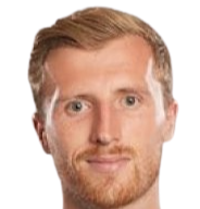 https://img.833zhiboos.com.cn/img/football/player/7c1db5f5362e8db86f4f16e27fd7a43a.png