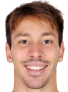 https://img.833zhiboos.com.cn/img/football/player/7c1f33a0f883afb2905375050b63cf8b.png