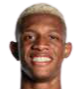https://img.833zhiboos.com.cn/img/football/player/7c23c75fa402a547ac0f802086bc95a8.png