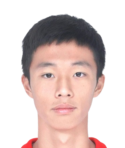 https://img.833zhiboos.com.cn/img/football/player/7c255e34eb140f87194d63303a9170f2.png